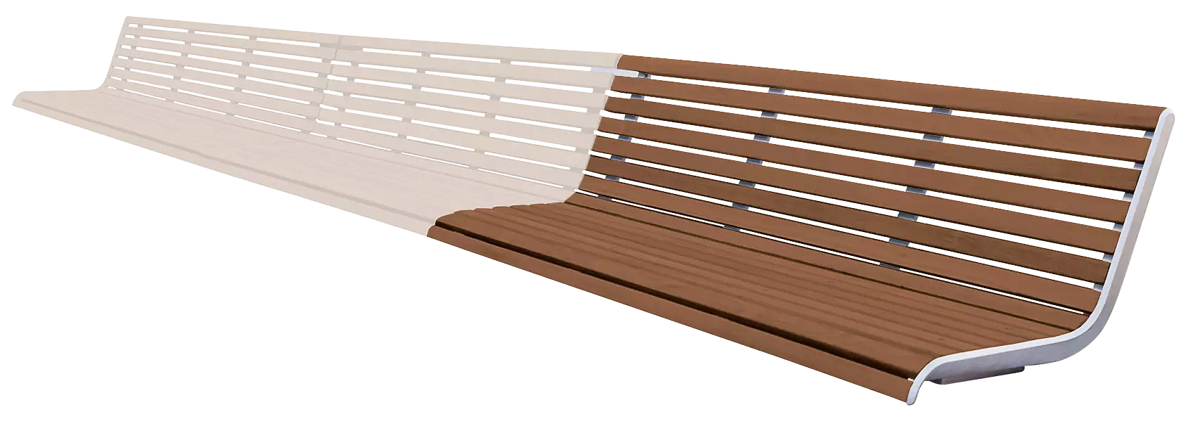 Vorschau: 4454_F_020 Vorschau: 4454_F_020